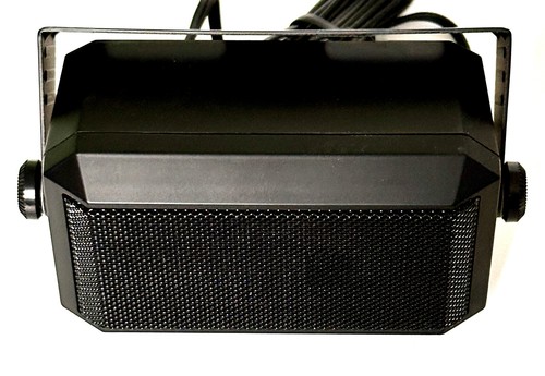 Uniden mini box con - mini,