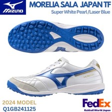 Scarpe futsal MIZUNO MORELIA