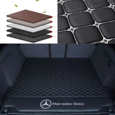 Per Mercedes-Benz 2000-2024