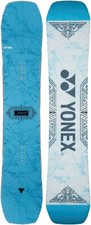 Yonex snowboard uomo 4xp - snowboard,
