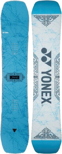 Yonex snowboard uomo 4xp - snowboard,