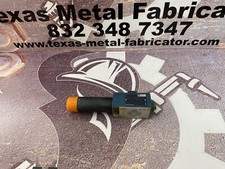 Valvola idraulica Rexroth DP2-53/75Y 