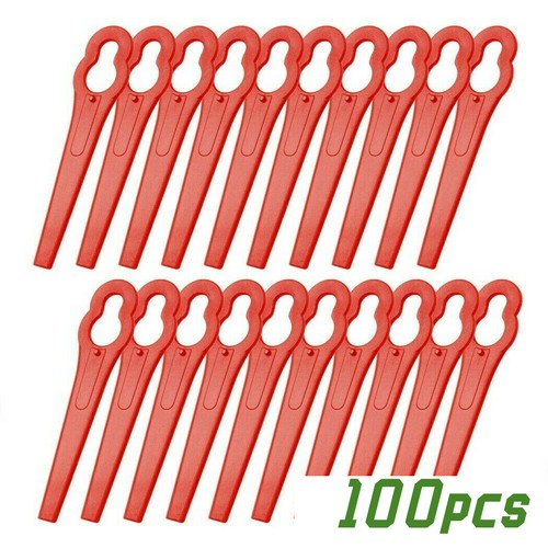 Lot 100 lame - lot, de