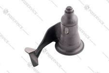 Tefal pala 5087577 friggitrice