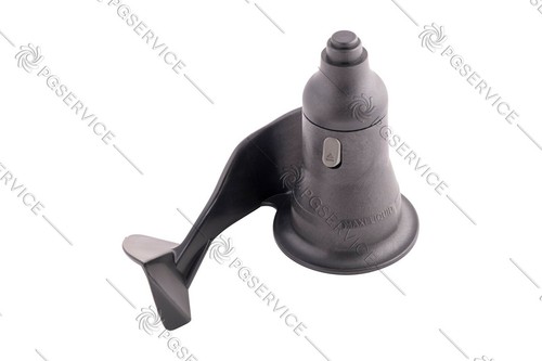 Tefal pala 5087577 friggitrice