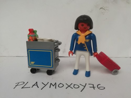 Playmobil negozio - playmobil.,