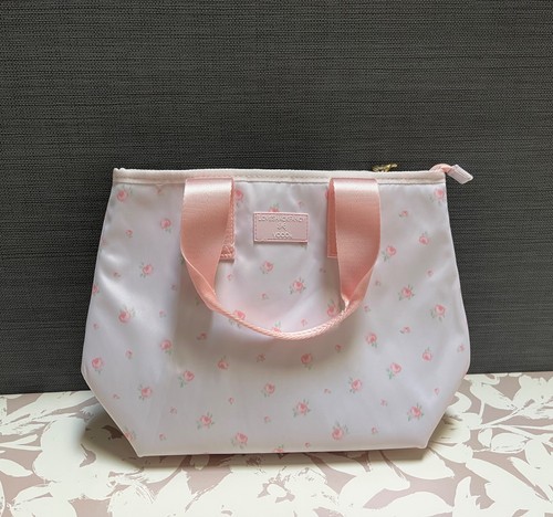 Loveshackfancy target - loveshackfancy, x