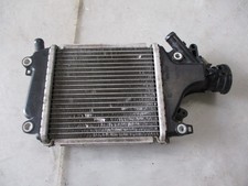 Radiatore Acqua Liquido