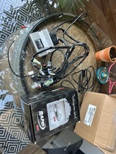 Rapid bike tmax - bike,