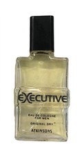 CAMPIONCINO EXECUTIVE