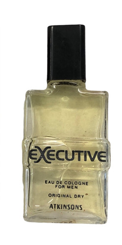 Campioncino executive - campioncino,