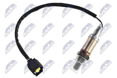 Diagnosi obd2 scanner chrysler - diagnosi,