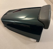 Codino di copertura sella