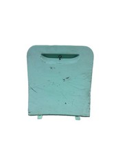 CARENA TAPPO ISPEZIONE  PIAGGIO VESPA  ET2-ET4 125 1998-2005