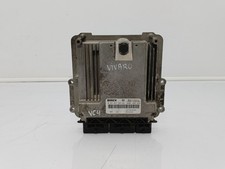 Centralina motore ecu - motore,