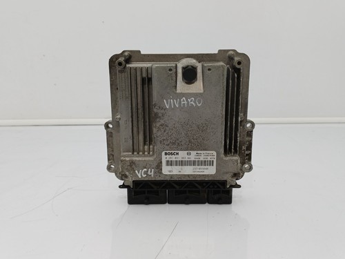 Centralina motore ecu - ✅centralina,