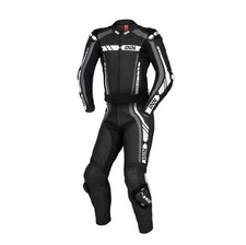 iXS Kombi Moto Racing