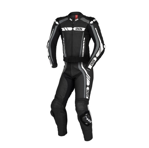 Ixs kombi moto - ixs, racing