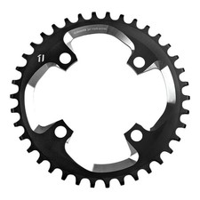 Corona 36t girobulloni - x0, dh