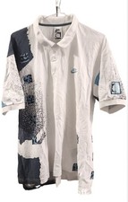 Vintage Nike Challenge Court