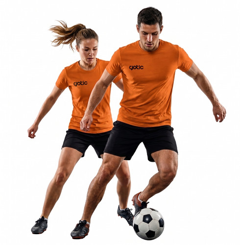 Maglia maglie maglietta tshirt - maglie,