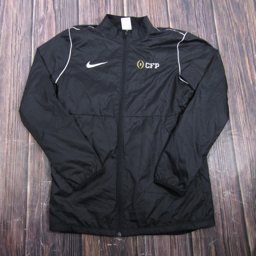 Giacca vento nike cfp uomo - a,