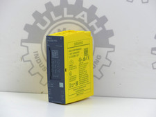 Siemens Simatic ET 200SP