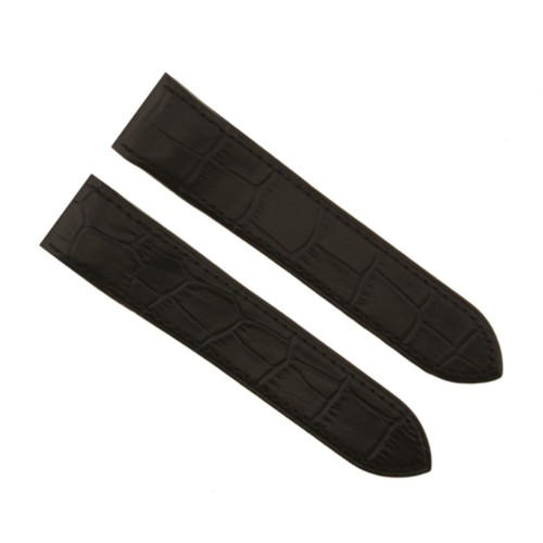 Bracciale cinturino pelle - bracciale,