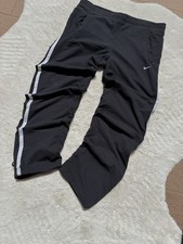 Vintage nike y2k - vintage,