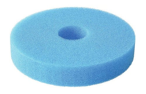 Sera 8197 spugna filtrante per - 8197,
