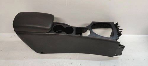 Console centrale nissan - console,