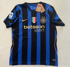 Maglia calcio inter 2027 - inter, home