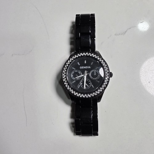 Orologio polso donna geneva - da,