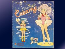 Album Figurine Panini