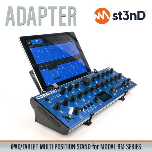 Supporto adattatore - supporto,