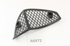 Honda XL 600 LM PD04 1985 -