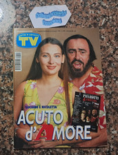 Tv sorrisi e canzoni 25
