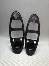 GUARNIZIONI FANALI POSTERIORI