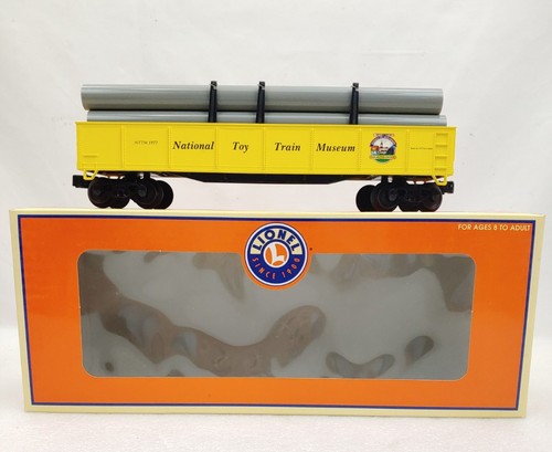 Lionel nttm treno - lionel,