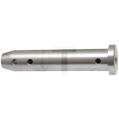 Bullone cuscinetto molla - bullone/cuscinetto,