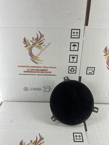 Autoparlante cassa stereo - cassa,