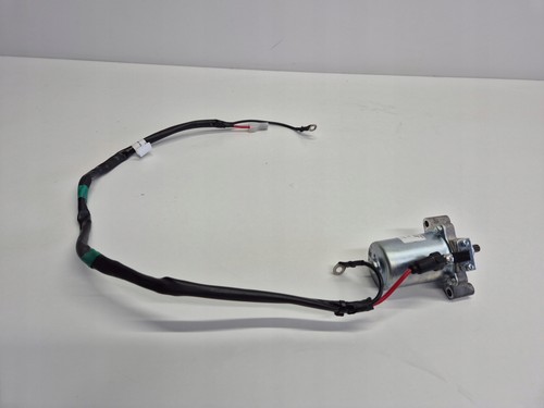 Motorino avviamento aprilia - motorino,