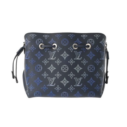 Louis vuitton bella flight - vuitton,