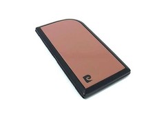Pierre Cardin Business Card