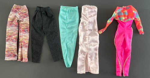 Disney deciandants vestitini - deciandants,