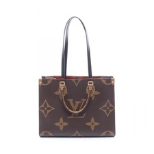 Borsa a mano LOUIS VUITTON