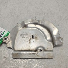  8W0805584A Pannello ant dx Audi A4 B9 Avant S-line  2.0 110 KW 2016 DEU