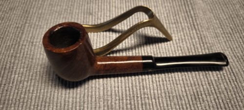 Shamrock filter 107 - ",