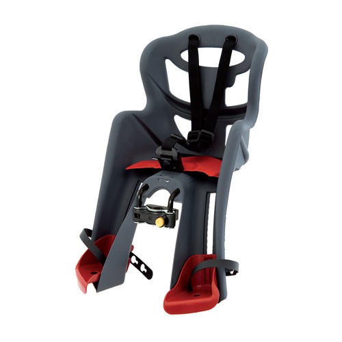 Seggiolino anteriore - seggiolino,