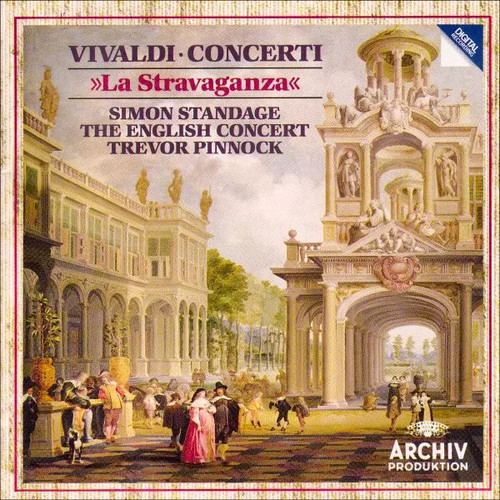 Stravaganza antonio - stravaganza«,,